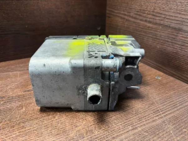 Chauffage stationnaire Webasto Master II OEM 000002021131 image 6