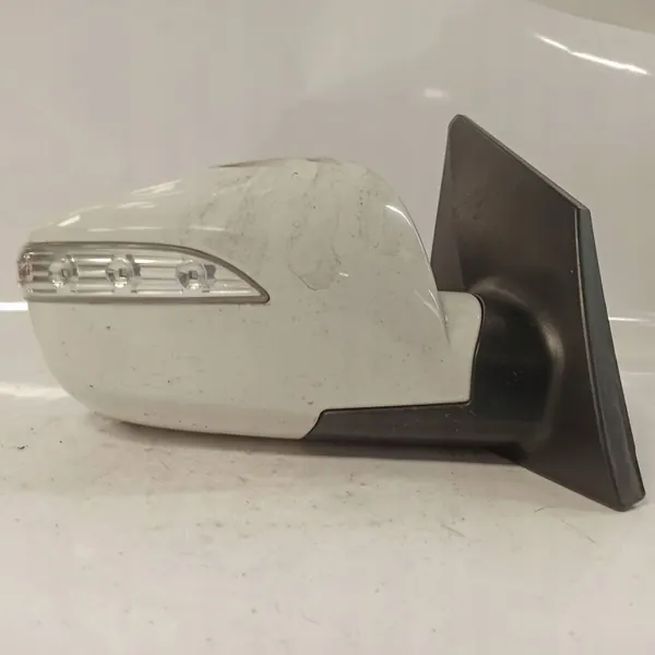 HYUNDAI IX35 Oikea Ulkopyörä 876202Y070 image 10