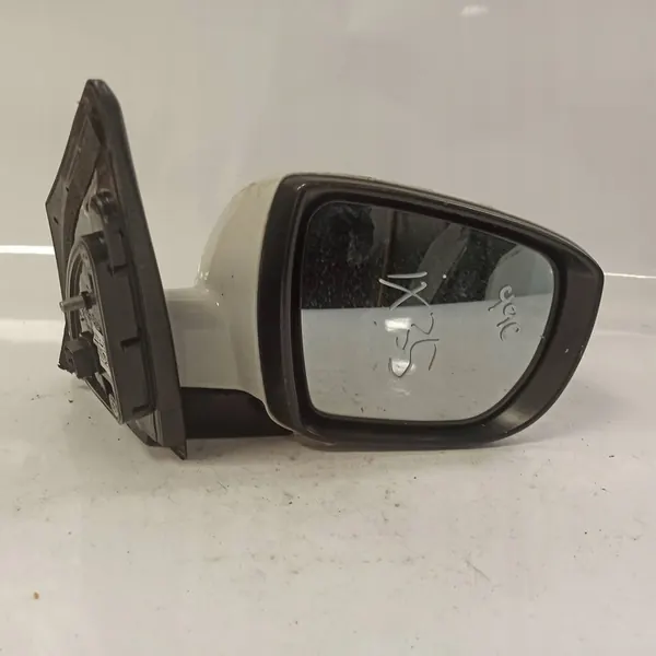 HYUNDAI IX35 Oikea Ulkopyörä 876202Y070 image 2