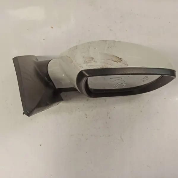 HYUNDAI IX35 Oikea Ulkopyörä 876202Y070 image 3