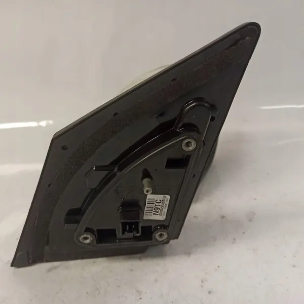 HYUNDAI IX35 Oikea Ulkopyörä 876202Y070 image 4