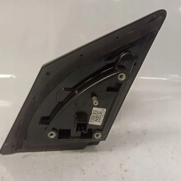 HYUNDAI IX35 Oikea Ulkopyörä 876202Y070 image 7