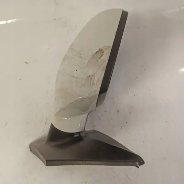 HYUNDAI IX35 Oikea Ulkopyörä 876202Y070 image 8