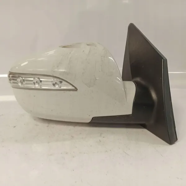 HYUNDAI IX35 Oikea Ulkopyörä 876202Y070 image 9