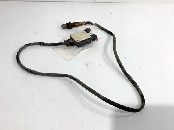 Sensor NOx Mercedes GLE 3.0 258CV A0009050408 image 2