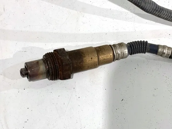 Sensor NOx Mercedes GLE 3.0 258CV A0009050408 image 4