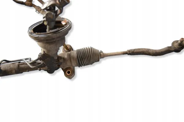 Cremallera Toyota Yaris I OEM 31296350 image 3