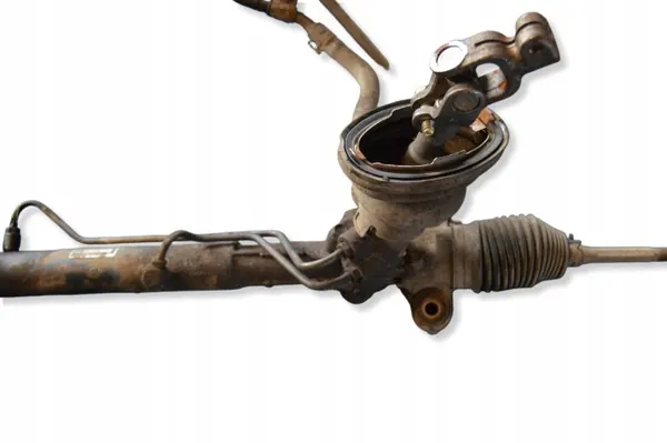 Cremallera Toyota Yaris I OEM 31296350 image 4