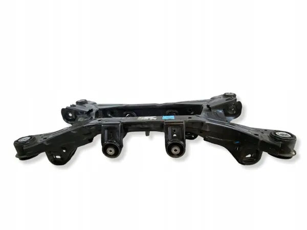 OEM FOB59797 Achter-skis voor Hyundai Santa Fe image 3