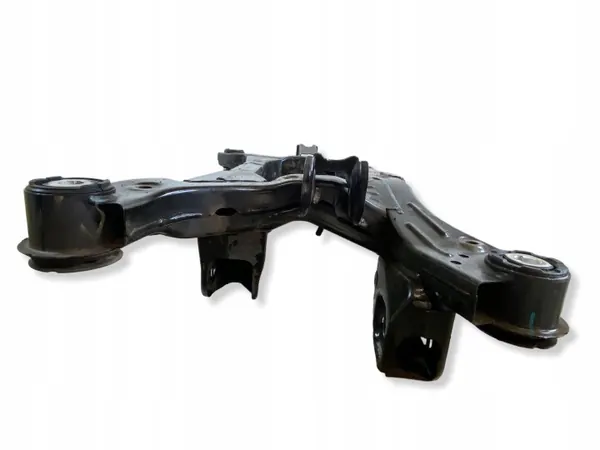 OEM FOB59797 Achter-skis voor Hyundai Santa Fe image 4