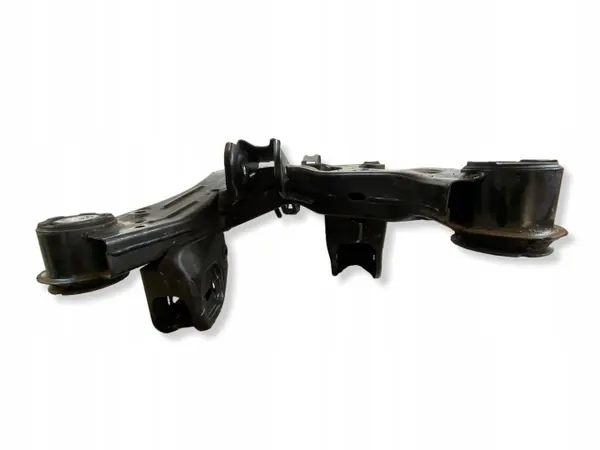 OEM FOB59797 Achter-skis voor Hyundai Santa Fe image 5
