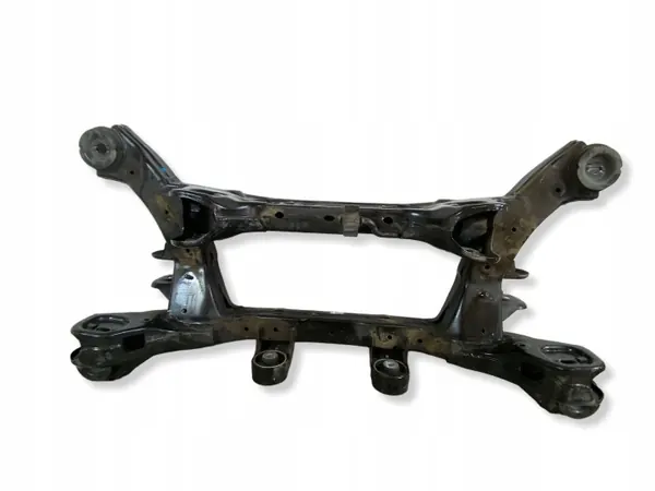 OEM FOB59797 Achter-skis voor Hyundai Santa Fe image 6