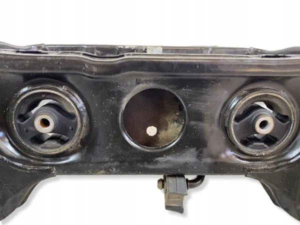 OEM FOB59797 Achter-skis voor Hyundai Santa Fe image 7