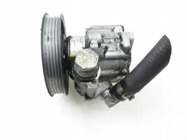 Bomba da direção assistida VW Passat B5 1.9 TDI 8D0145156T image 2