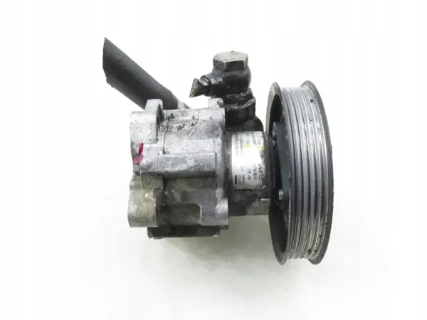Bomba da direção assistida VW Passat B5 1.9 TDI 8D0145156T image 4
