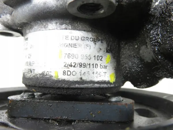Bomba da direção assistida VW Passat B5 1.9 TDI 8D0145156T image 5