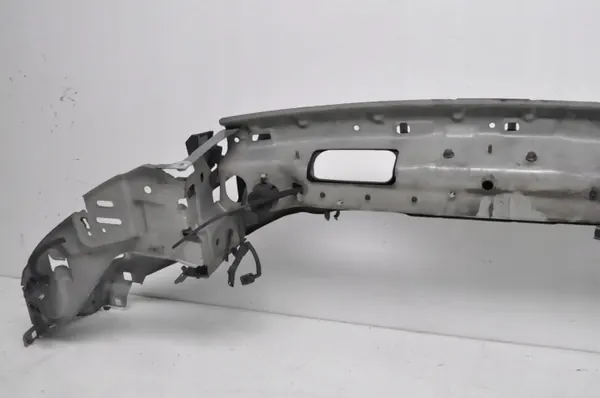 Volvo C70 II etuohjausvahvistus OEM 268867 image 6