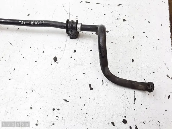Nissan AM-433159 Stabilointitanko - Käytetty OEM-osa image 3