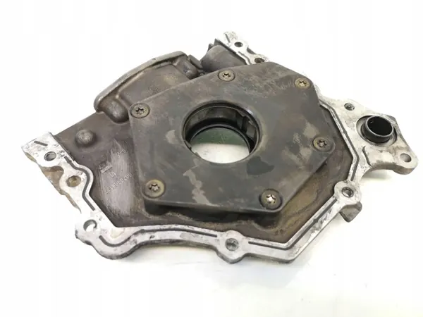 Ölpumpe Peugeot OE 9652426380 - Gebraucht image 6