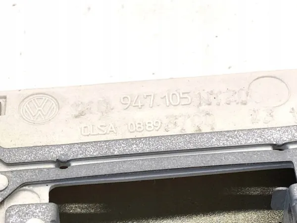 Plaque plafond OEM 1K0947105N pour VW Golf Plus 04-13 image 4