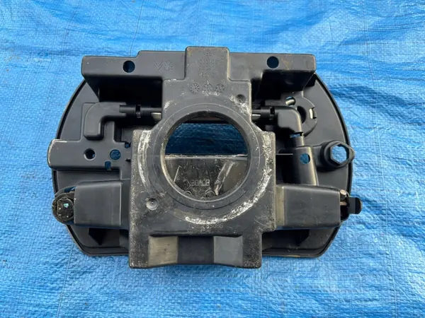 Juego de Reparación de Gato PEUGEOT 308 T9 image 3