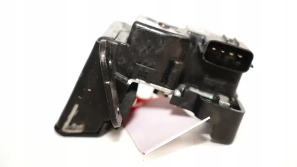 Serrure de coffre OEM 360165123 pour Kia Sportage III 2010-2014 image 4