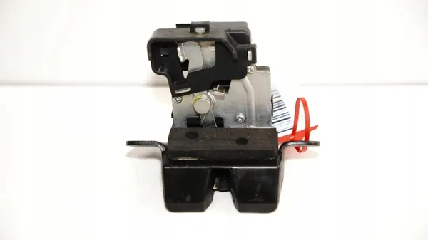 Serrure de coffre OEM 360165123 pour Kia Sportage III 2010-2014 image 7