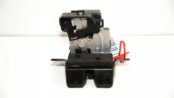 Serrure de coffre OEM 360165123 pour Kia Sportage III 2010-2014 image 8