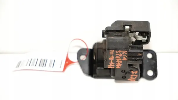 Serrure de coffre OEM 360165123 pour Kia Sportage III 2010-2014 image 9