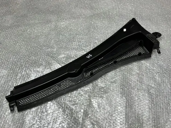 Guarnizione parabrezza Peugeot 208 I 96733024XT image 2