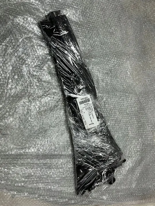 Guarnizione parabrezza Peugeot 208 I 96733024XT image 4