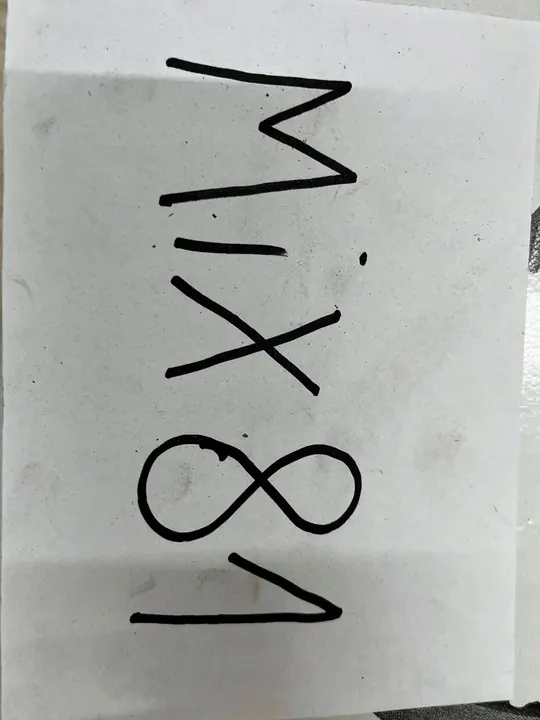 Guarnizione parabrezza Peugeot 208 I 96733024XT image 6