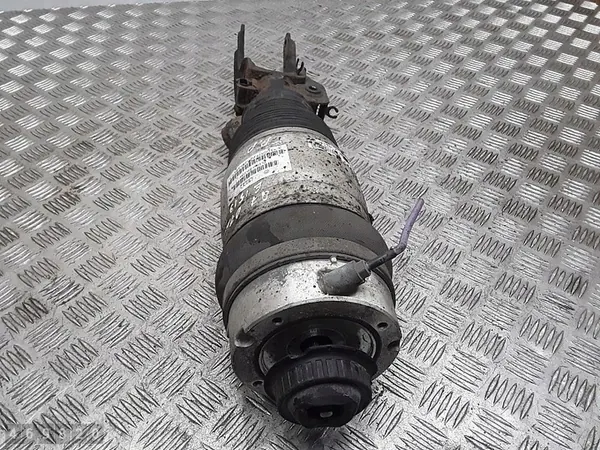 Ammortizzatore Audi Q7 2007 7l8616039b image 4