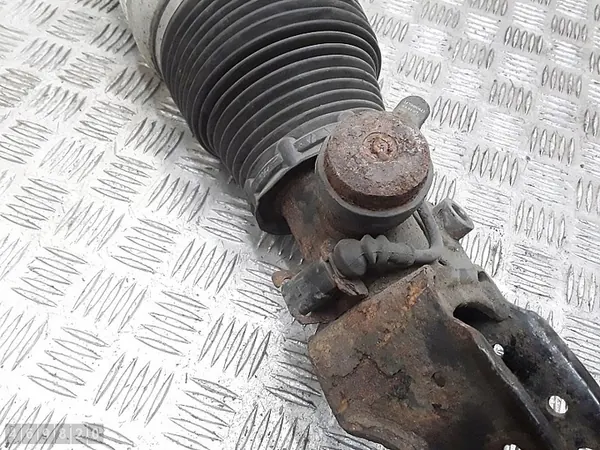Ammortizzatore Audi Q7 2007 7l8616039b image 8