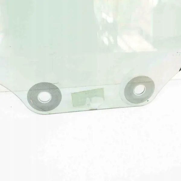 OEM 7290493 Vasen takaikkuna BMW 2 Cabrio F23 image 3