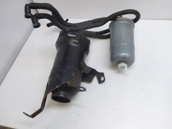 SKODA FABIA I 6Y 00-07 Fuel Filter Housing 1.9 SDI ASY image 3
