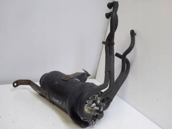 SKODA FABIA I 6Y 00-07 Fuel Filter Housing 1.9 SDI ASY image 9