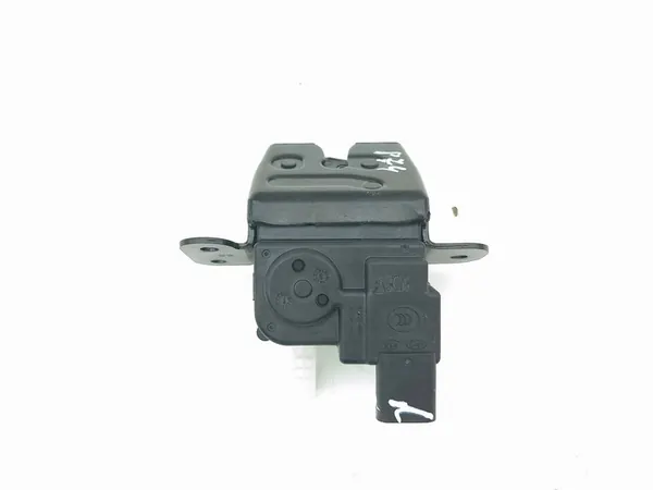 Hyundai OE 81230-G6010 tavaratilan lukko image 2