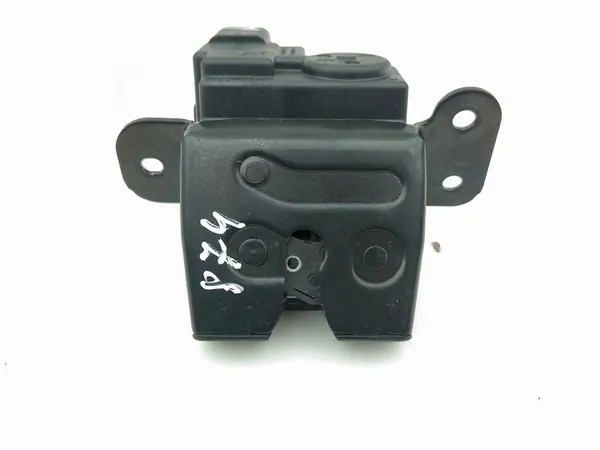 Hyundai OE 81230-G6010 tavaratilan lukko image 4