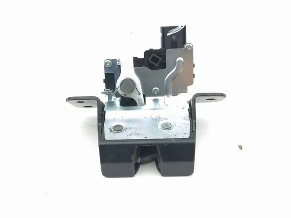 Hyundai OE 81230-G6010 tavaratilan lukko image 5