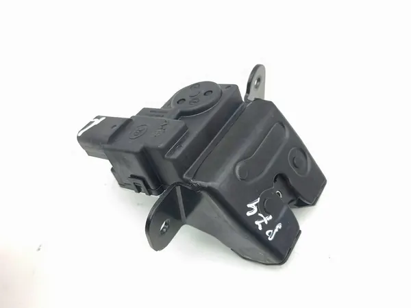 Hyundai OE 81230-G6010 tavaratilan lukko image 7