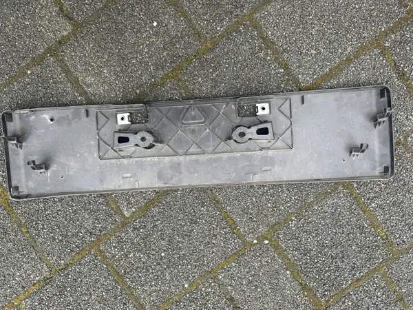 OEM 52114-48600 övre filterhus Lexus RX image 3