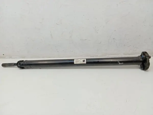 Arbre de transmission Porsche OE 99142102001 - Occasion image 2