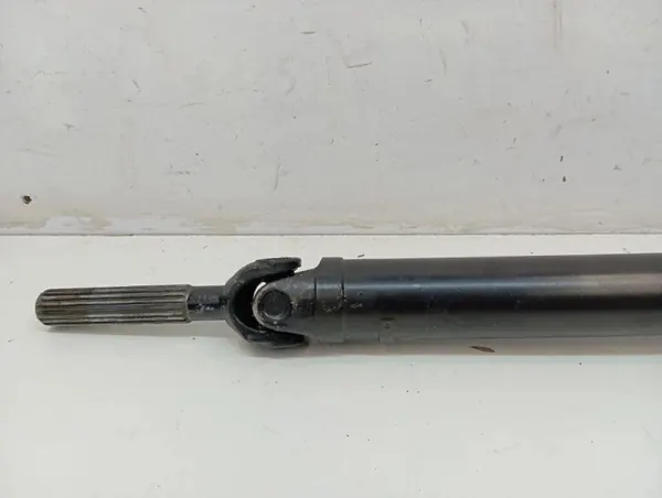 Arbre de transmission Porsche OE 99142102001 - Occasion image 3