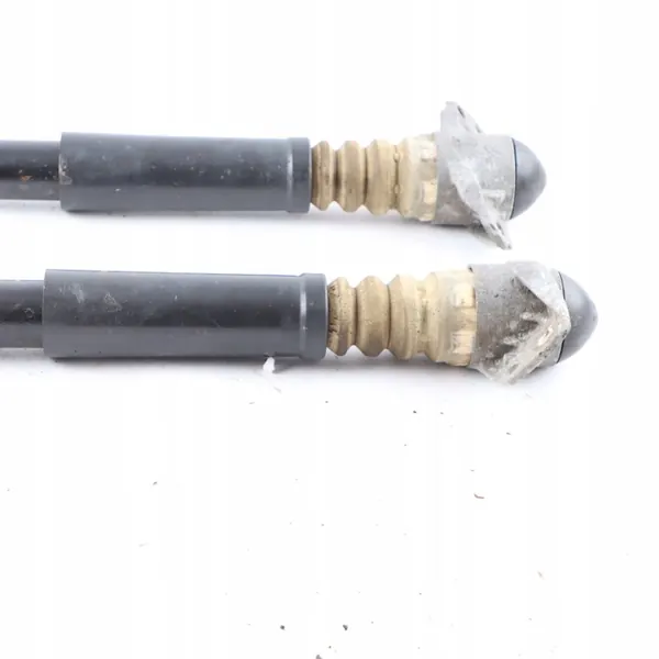 Sachs 30-D71-A Achter Schokdempers & Armen Set image 3