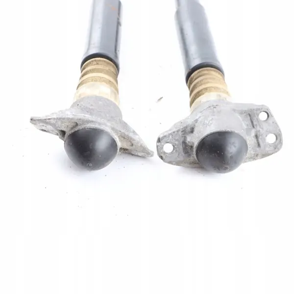 Sachs 30-D71-A Achter Schokdempers & Armen Set image 5