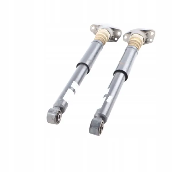 Sachs 30-D71-A Achter Schokdempers & Armen Set image 6