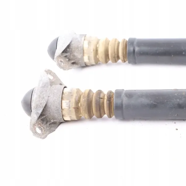 Sachs 30-D71-A Achter Schokdempers & Armen Set image 9