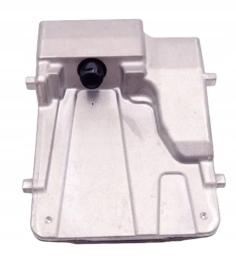 Caméra avant Toyota Corolla E21 OEM 8646C-12010 image 2