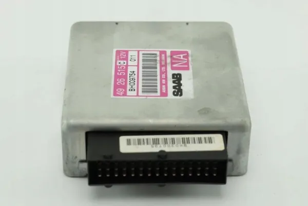 Module de contrôle SAAB 9-5 I OEM 4926515C (1997-2009) image 2